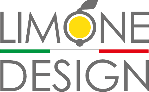 Limonedesign Logo