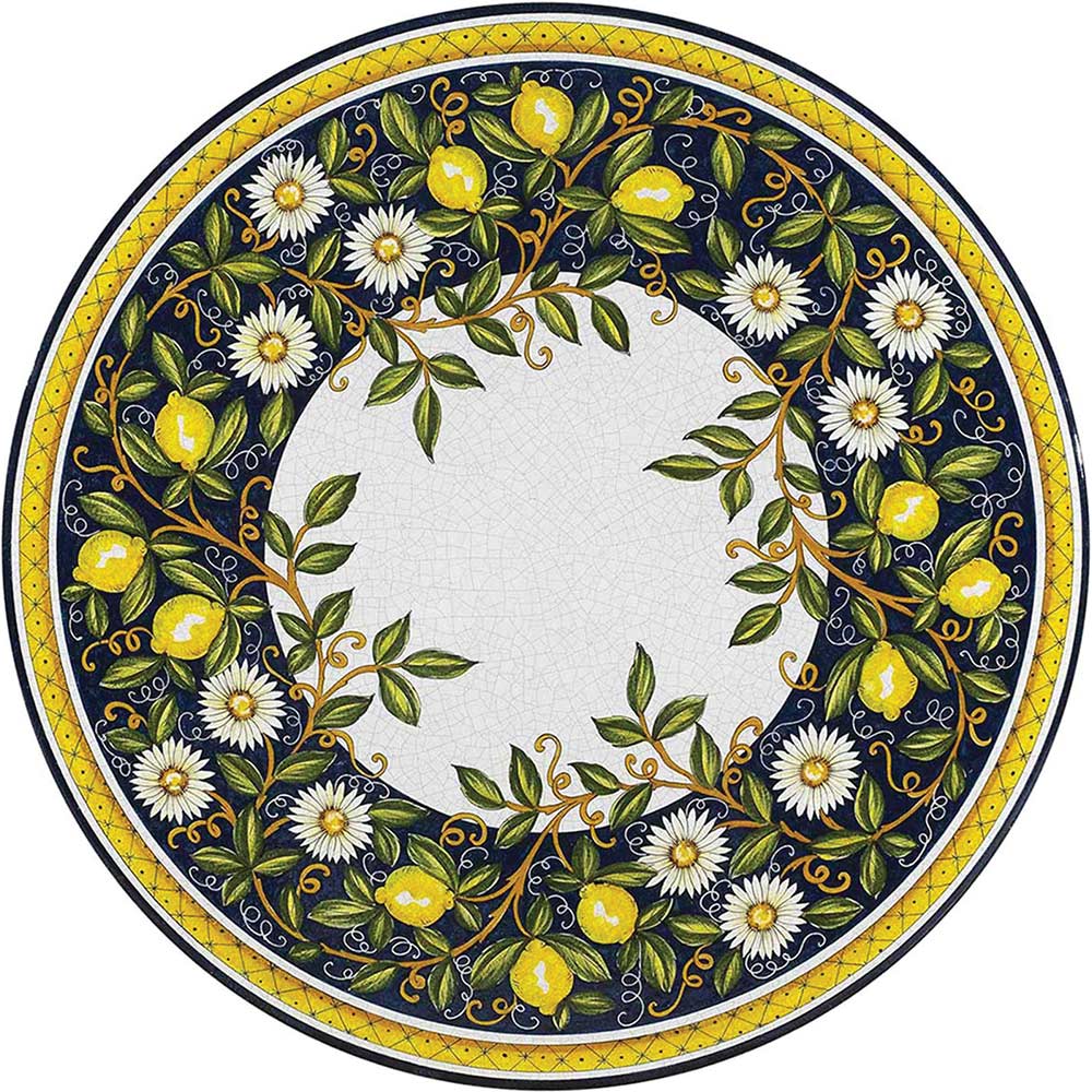 Giardino Cover big