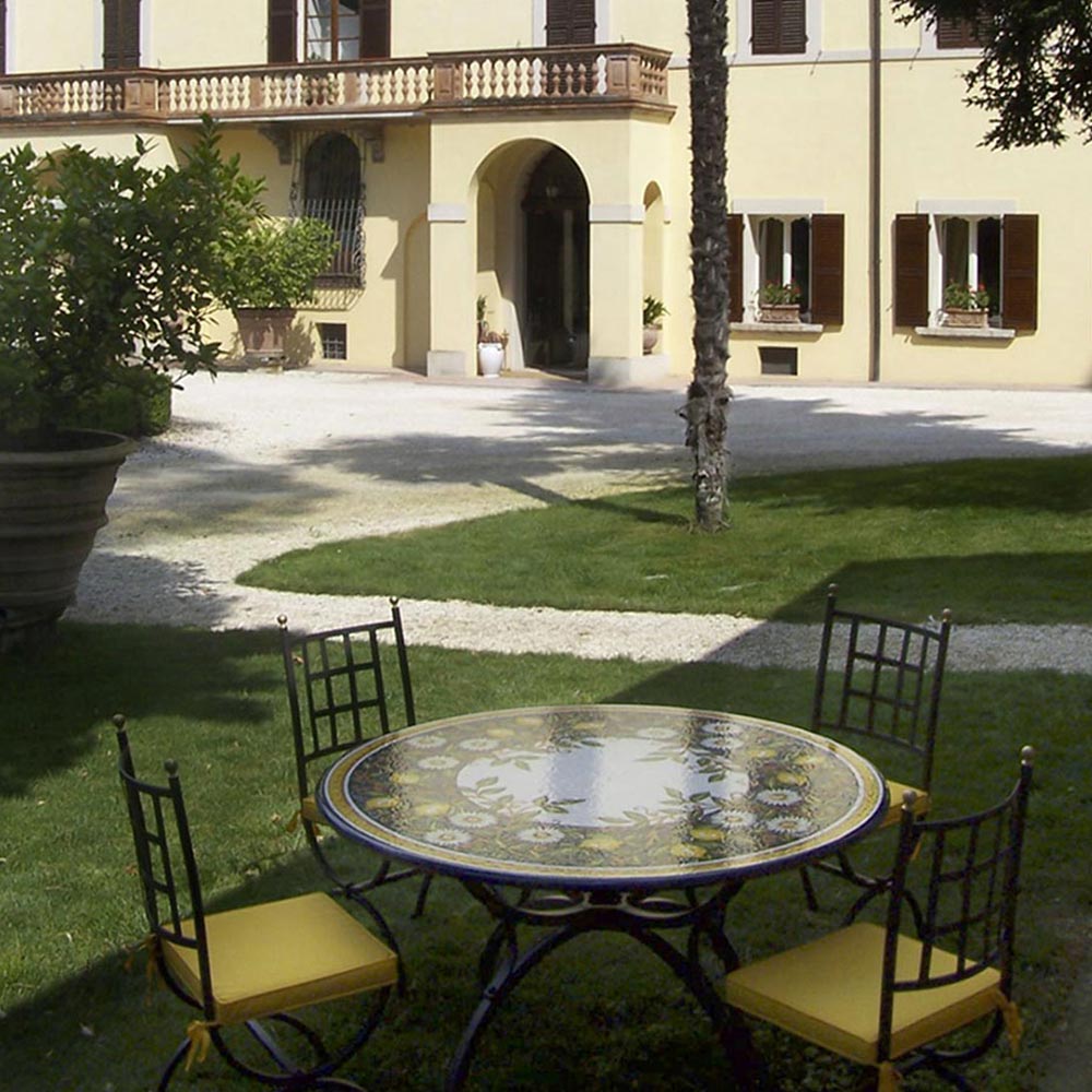 Giardino ia2
