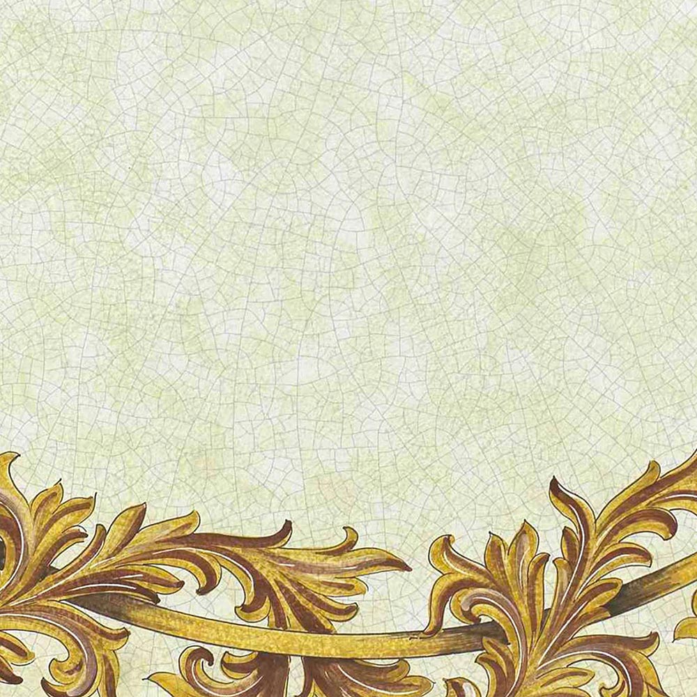 Liberty Pattern