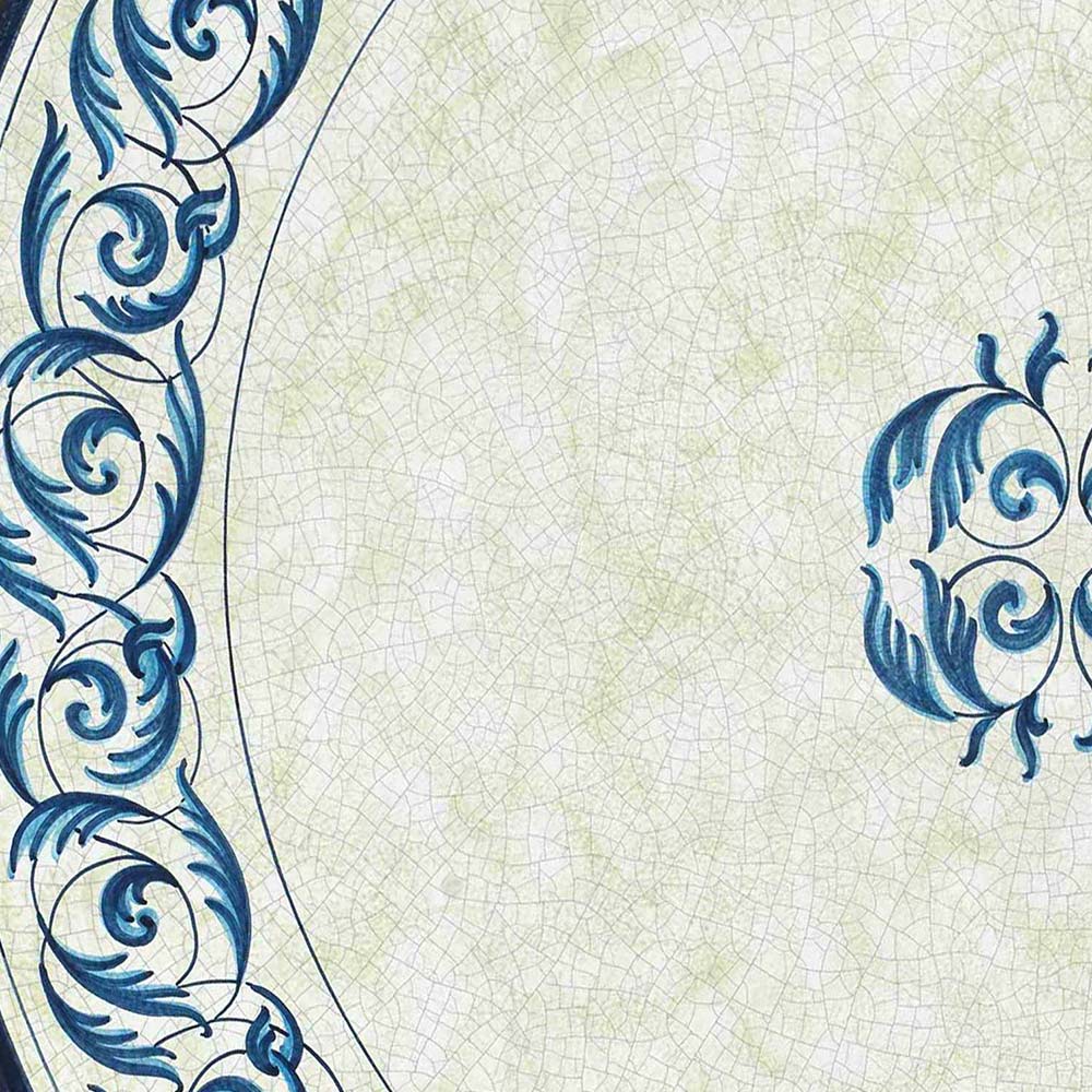 Oceano Pattern