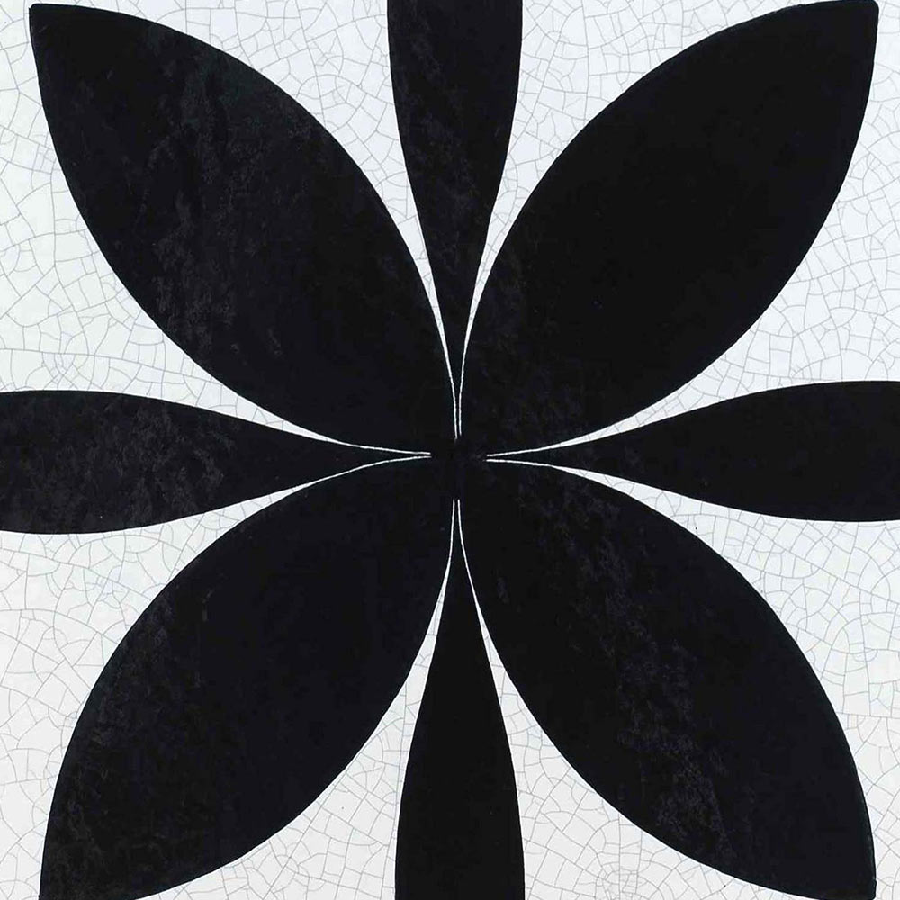 Ombra Pattern