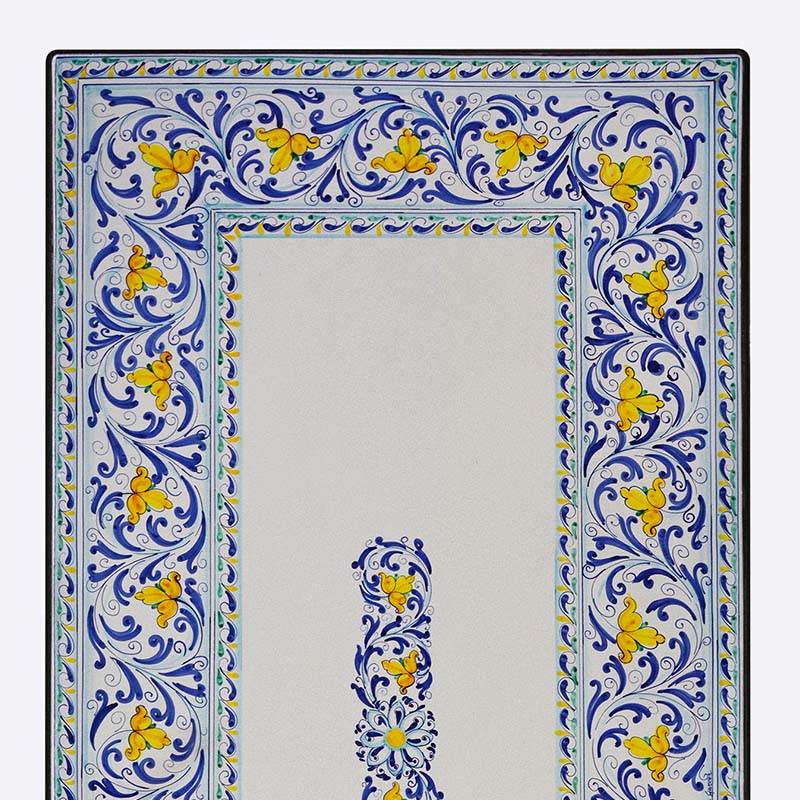 palermo