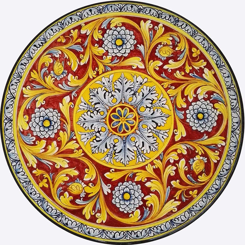 ragusa