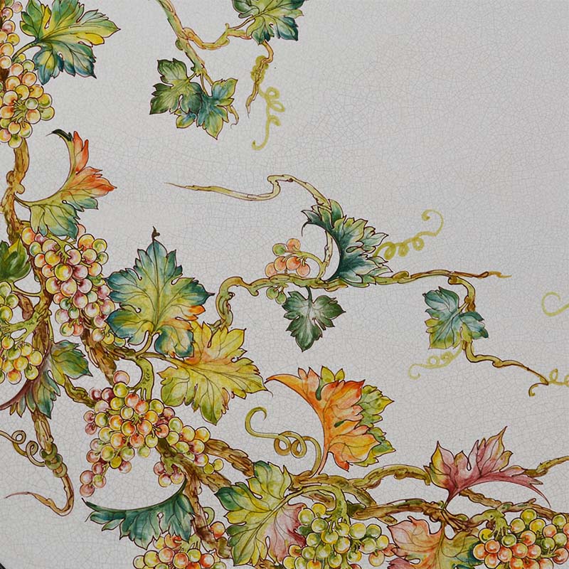 scopello 2