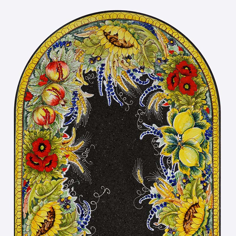 trapani